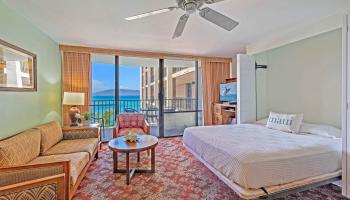 Valley Isle Resort condo # 803B, Lahaina, Hawaii - photo 2 of 25