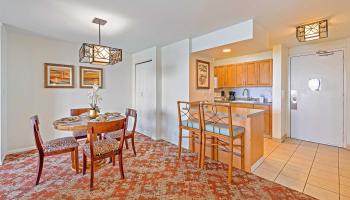 Valley Isle Resort condo # 803B, Lahaina, Hawaii - photo 3 of 25