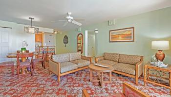 Valley Isle Resort condo # 803B, Lahaina, Hawaii - photo 4 of 25