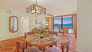 Valley Isle Resort condo # 803B, Lahaina, Hawaii - photo 5 of 25