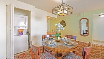 Valley Isle Resort condo # 803B, Lahaina, Hawaii - photo 6 of 25