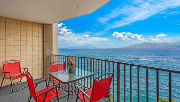 Valley Isle Resort condo # 808, Lahaina, Hawaii - photo 1 of 35