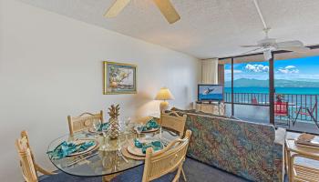 Valley Isle Resort condo # 808, Lahaina, Hawaii - photo 6 of 35