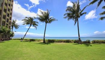 Valley Isle Resort condo # 810, Lahaina, Hawaii - photo 5 of 15