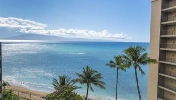 Valley Isle Resort condo # 901B, Lahaina, Hawaii - photo 2 of 29