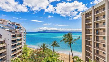 Valley Isle Resort condo # 902b, Lahaina, Hawaii - photo 5 of 30