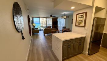 Valley Isle Resort condo # 903B, Lahaina, Hawaii - photo 2 of 35