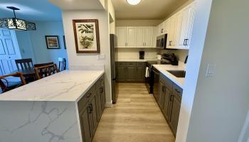 Valley Isle Resort condo # 903B, Lahaina, Hawaii - photo 3 of 35