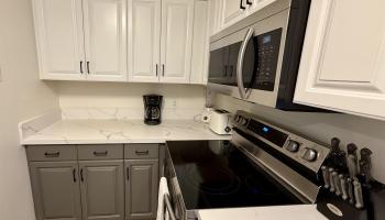 Valley Isle Resort condo # 903B, Lahaina, Hawaii - photo 6 of 35