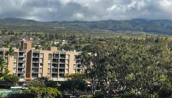 Valley Isle Resort condo # 904B, Lahaina, Hawaii - photo 2 of 8