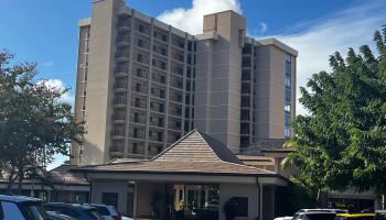 Valley Isle Resort condo # 904B, Lahaina, Hawaii - photo 4 of 8
