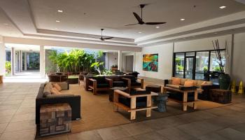 Valley Isle Resort condo # 904B, Lahaina, Hawaii - photo 5 of 8