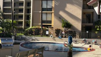 Valley Isle Resort condo # 904B, Lahaina, Hawaii - photo 6 of 8