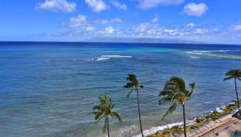 Valley Isle Resort condo # 909B, Lahaina, Hawaii - photo 1 of 18