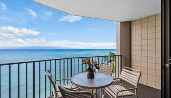 Valley Isle Resort condo # 909B, Lahaina, Hawaii - photo 1 of 38