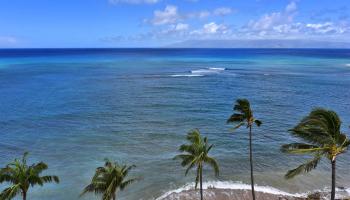 Valley Isle Resort condo # 909B, Lahaina, Hawaii - photo 2 of 18