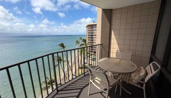 Valley Isle Resort condo # 909B, Lahaina, Hawaii - photo 3 of 18