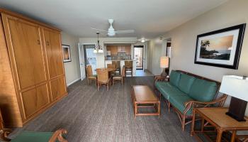 Valley Isle Resort condo # 909B, Lahaina, Hawaii - photo 4 of 18