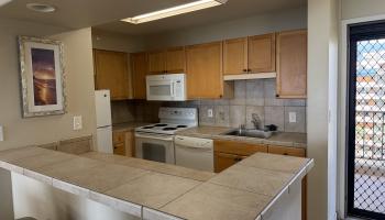 Valley Isle Resort condo # 909B, Lahaina, Hawaii - photo 5 of 18