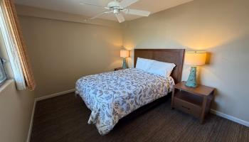 Valley Isle Resort condo # 909B, Lahaina, Hawaii - photo 6 of 18