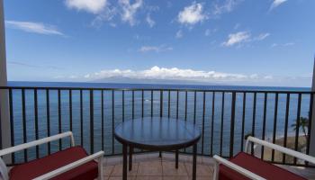 Valley Isle Resort condo # 1109, Lahaina, Hawaii - photo 2 of 30