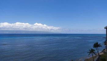 Valley Isle Resort condo # 1109, Lahaina, Hawaii - photo 3 of 30