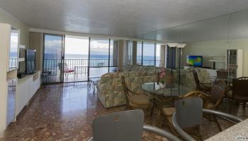 Valley Isle Resort condo # 1109, Lahaina, Hawaii - photo 4 of 30 Valley Isle Resort condo # 1109, Lahaina, Hawaii - photo 4 of 30