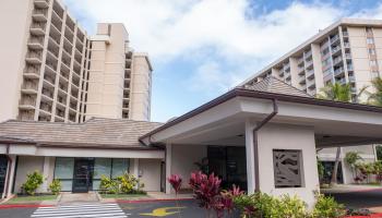 Valley Isle Resort condo # 805, Lahaina, Hawaii - photo 3 of 30