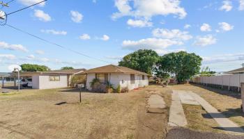 433  Kahiki St ,  home - photo 1 of 21