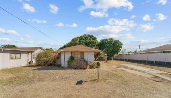 433  Kahiki St Kahului, Kahului home - photo 2 of 21