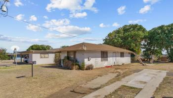 433  Kahiki St Kahului, Kahului home - photo 3 of 21