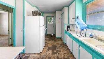 433  Kahiki St Kahului, Kahului home - photo 4 of 21