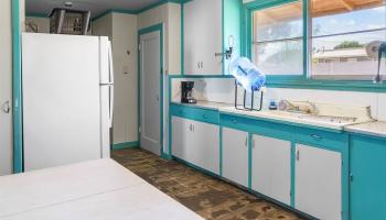 433  Kahiki St Kahului, Kahului home - photo 5 of 21