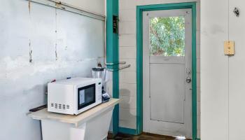 433  Kahiki St Kahului, Kahului home - photo 6 of 21