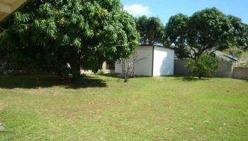 433  Puolo Pl , Kahului home - photo 2 of 12