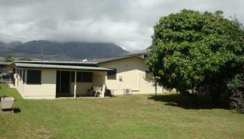 433  Puolo Pl , Kahului home - photo 3 of 12