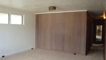 433  Puolo Pl , Kahului home - photo 5 of 12