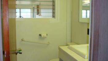 433  Puolo Pl , Kahului home - photo 6 of 12