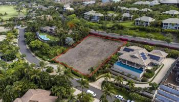 4335 Melianani Pl Lot 18 Kihei, Hi vacant land for sale - photo 2 of 17