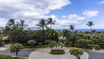 4335 Melianani Pl Lot 18 Kihei, Hi vacant land for sale - photo 6 of 17