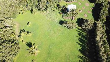 434 Hoolawa Rd , Hi vacant land for sale - photo 2 of 22 434 Hoolawa Rd , Hi vacant land for sale - photo 2 of 22