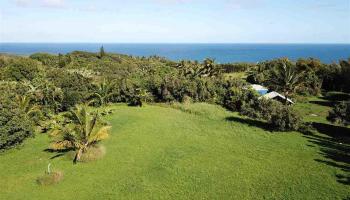 434 Hoolawa Rd , Hi vacant land for sale - photo 4 of 22 434 Hoolawa Rd , Hi vacant land for sale - photo 4 of 22