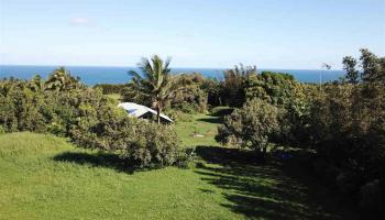 434 Hoolawa Rd , Hi vacant land for sale - photo 5 of 22 434 Hoolawa Rd , Hi vacant land for sale - photo 5 of 22