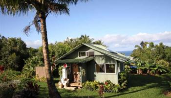 434 Hoolawa Rd , Hi vacant land for sale - photo 6 of 22