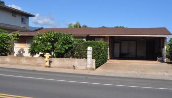 434  Kea St , Kahului home - photo 2 of 20