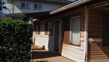 434  Kea St , Kahului home - photo 3 of 20