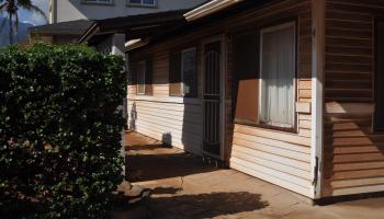 434  Kea St , Kahului home - photo 4 of 20