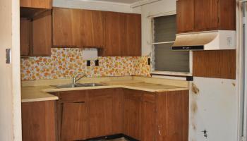 434  Kea St , Kahului home - photo 5 of 20