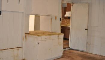 434  Kea St , Kahului home - photo 6 of 20