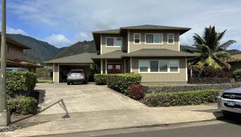 43 & 45  Moolu St ,  home - photo 1 of 31